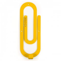 ³  Glozis Clip Yellow