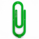   Glozis Clip Green