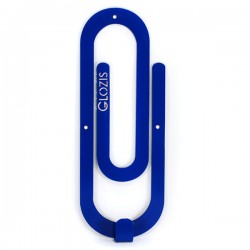 ³  Glozis Clip Blue