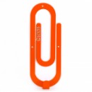   Glozis Clip Orange