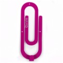 ³  Glozis Clip Purple