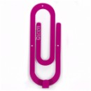   Glozis Clip Purple