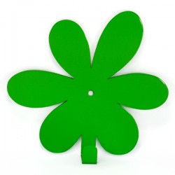³  Glozis Flower Green
