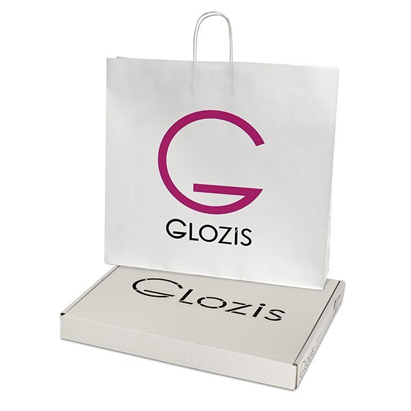   Glozis Pear