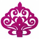 ³ Glozis Ajur Purple