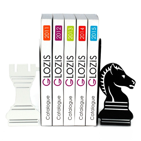 Упори для книг Glozis Chess Упори для книг Glozis Chess
