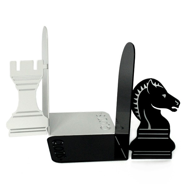 Упори для книг Glozis Chess Упори для книг Glozis Chess