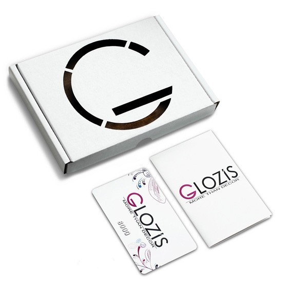 Упори для книг Glozis Chess Упори для книг Glozis Chess