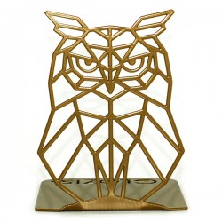 Упор для книг Glozis Owl Упор для книг Glozis Owl