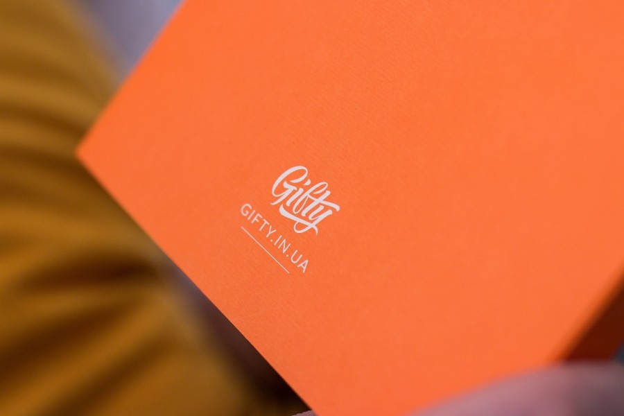 Блокнот WRITE&DRAW ДЕДЛАЙН Блокнот WRITE&DRAW ДЕДЛАЙН