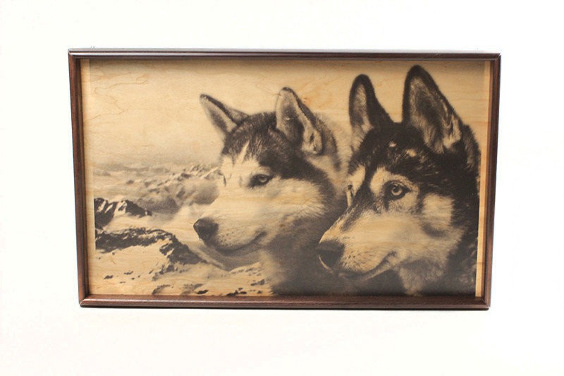 Столик для сніданку "Вірність" . Столик для сніданку "Вірність" .