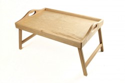 Столик для сніданку Тайм аут . Столик для сніданку Тайм аут .