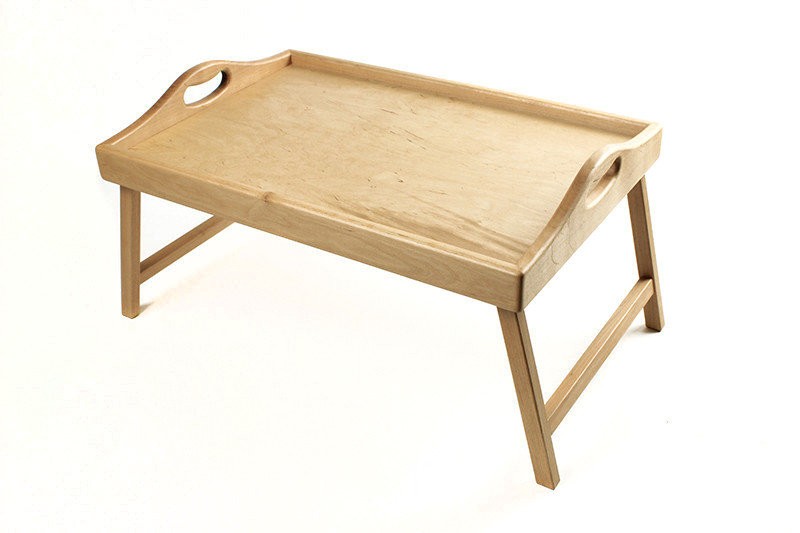 Столик для сніданку Тайм аут . Столик для сніданку Тайм аут .