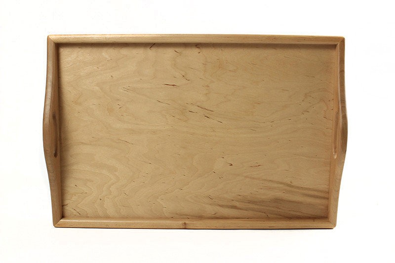 Столик для сніданку Тайм аут . Столик для сніданку Тайм аут .