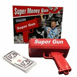 ϳ   Super Gun