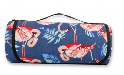 ������� ��������������� ��� ������ �������, Blue