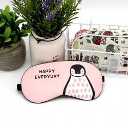       Happy Everyday ϳ