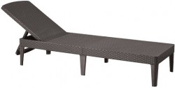 , Jaipur Sun lounger, 