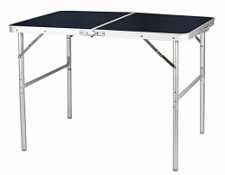 Стіл портативний TE 018 MА Стіл портативний TE 018 MА