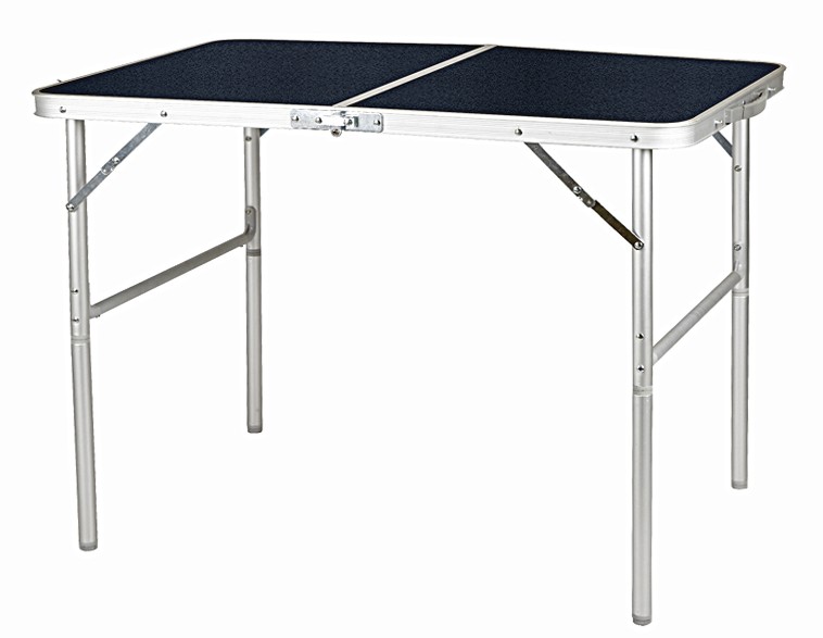 Стіл портативний TE 018 MА Стіл портативний TE 018 MА