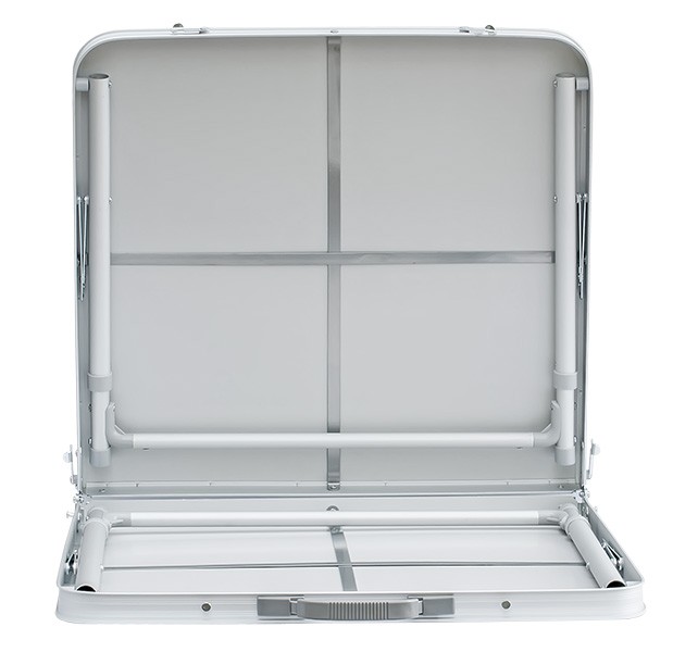 Стіл портативний TE 018 MА Стіл портативний TE 018 MА