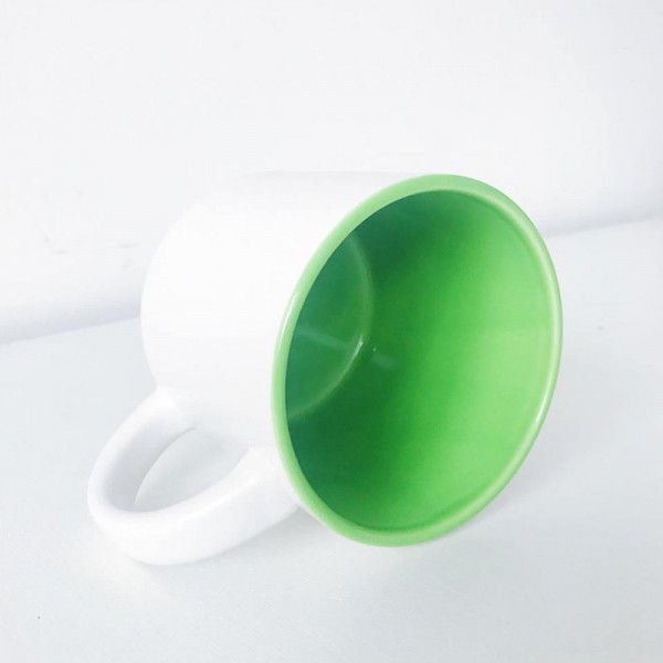 Чашка Oops I don’t care Чашка Oops I don’t care