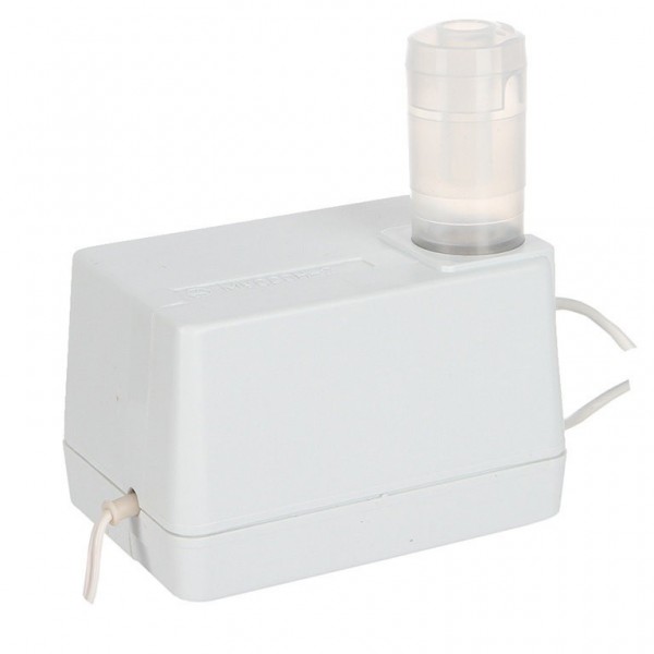 Інгалятор Мусон-2-03 Комфорт Інгалятор Мусон-2-03 Комфорт