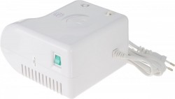 Інгалятор компресорний АЛМАЗ MCN-600A Life Інгалятор компресорний АЛМАЗ MCN-600A Life