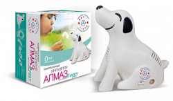    MCN-600D Doggy