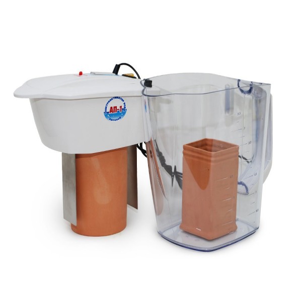 Активатор води АП-1 вар. 3Т Активатор води АП-1 вар. 3Т