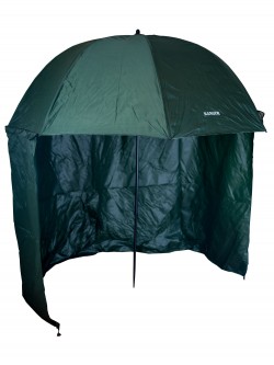  Ranger Umbrella 2.5 M.