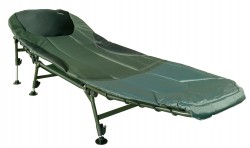   Ranger BED 82