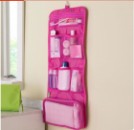    Pink .