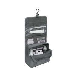    Bei Lian Toiletry Pouch,  .