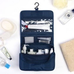     " Bei Lian Toiletry Pouch ",  .