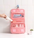    Bei Lian Toiletry Pouch,  .