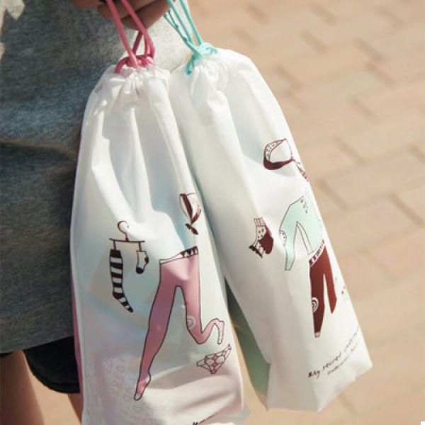 Органайзер для білизни Air Mail Underwear Органайзер для білизни Air Mail Underwear