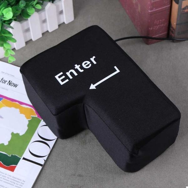 Кнопка Антистрес " ENTER " Кнопка Антистрес " ENTER "