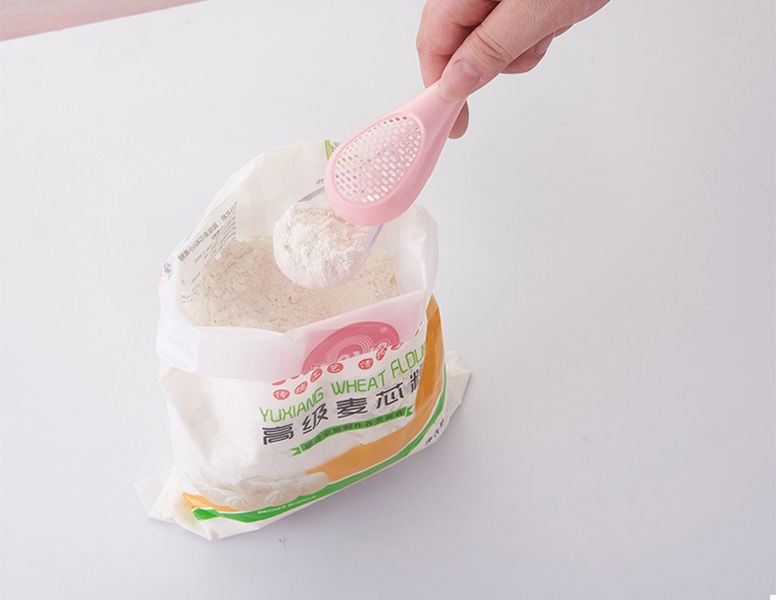 Ложка для спецій Ложка для спецій