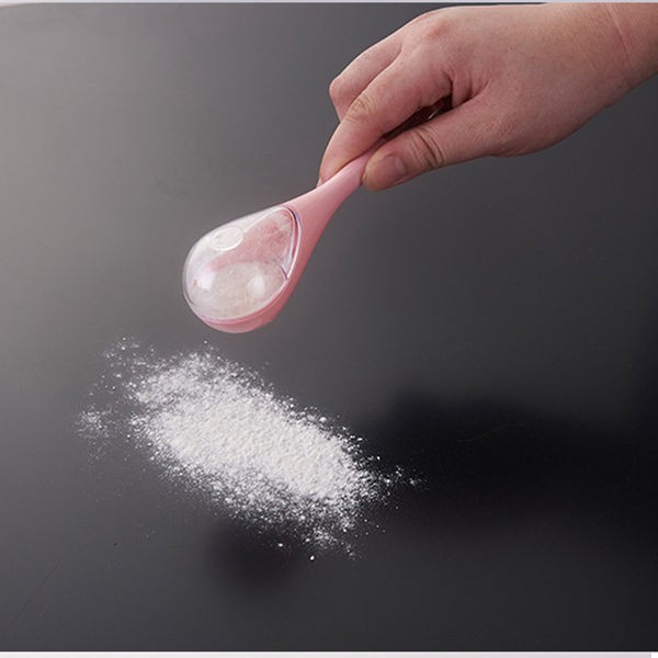 Ложка для спецій Ложка для спецій