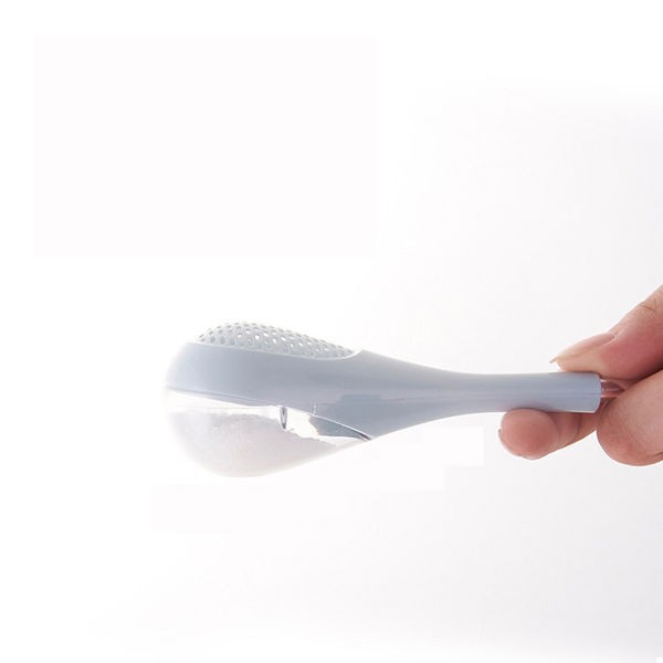 Ложка для спецій Ложка для спецій