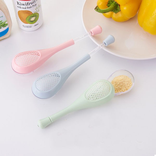 Ложка для спецій Ложка для спецій