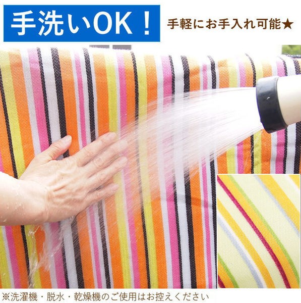 Водонепроникний Килимок для пікніка Orange Водонепроникний Килимок для пікніка Orange