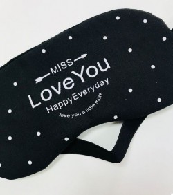       Miss Love You, 