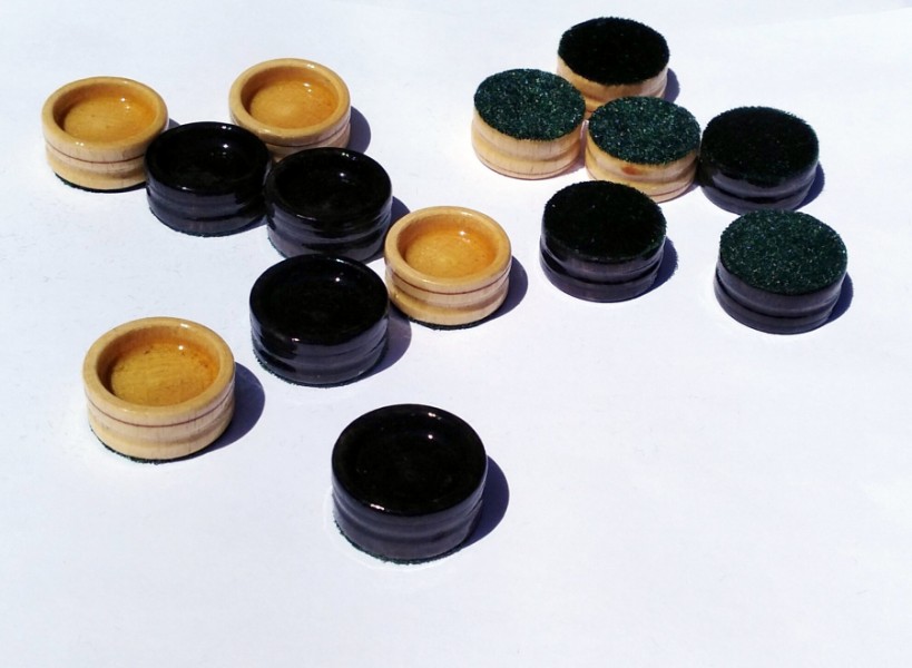 Нарди Тигр Нарди Тигр