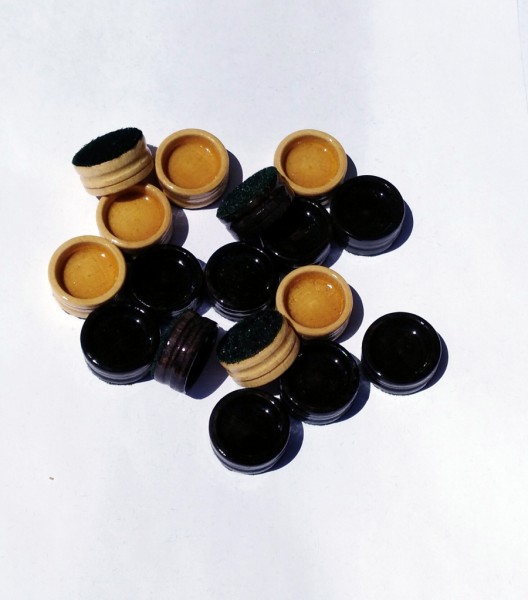 Нарди Тигр Нарди Тигр