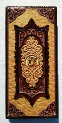 Нарди Ексклюзив 3 Нарди Ексклюзив 3