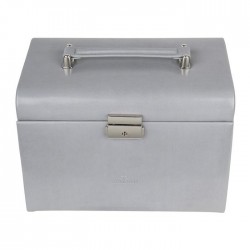 Скринька для прикрас, 6 Light grey, світло-сірий Скринька для прикрас, 6 Light grey, світло-сірий