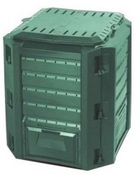  MODULE COMPOGREEN 380  