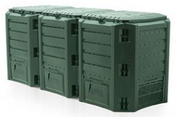  MODULE COMPOGREEN 800   